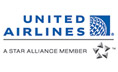 United Airlines