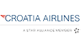 Croatia Airlines