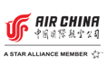 Air China