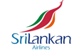 SriLankan Airlines